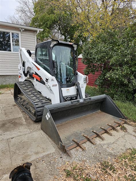 skid steer operator jobs saskatoon|skid steer jobs near me.